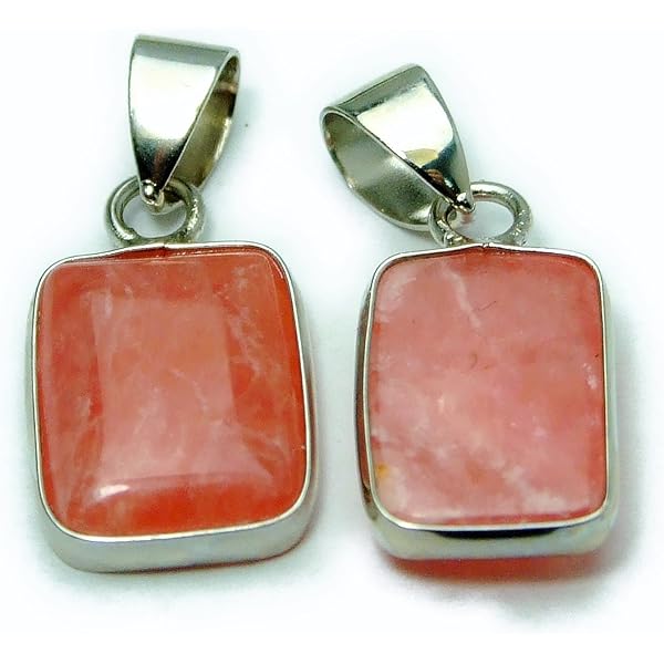 Amazon.co.jp: インカ帝国 コンドル スターリングシルバー ペンダント